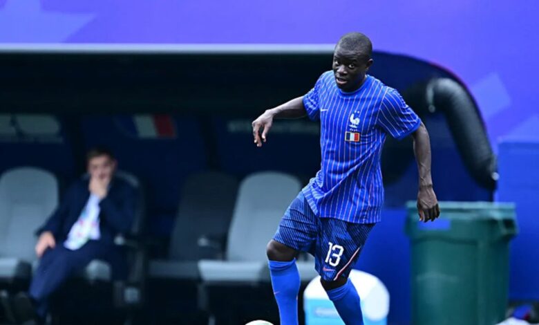 Kante çıkmazı 1 kante cikmazi jIz2MEp9