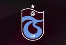 kapa bildirildi iste trabzonsporun net borcu hAbXXOtT