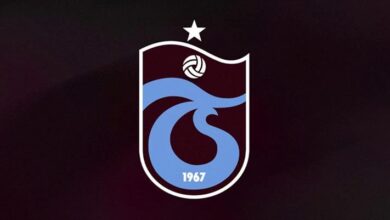 KAP'a bildirildi! İşte Trabzonspor'un net borcu 5 kapa bildirildi iste trabzonsporun net borcu hAbXXOtT
