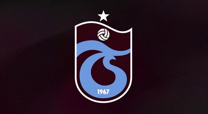 kapa bildirildi iste trabzonsporun net borcu hAbXXOtT