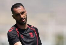 kaptan ugur ciftci umitli konustu yN4dMPOd