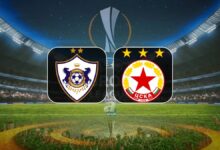 karabag cska sofia maci ayrintilari ne vakit saat kacta hangi kanalda GZBV7Tuk