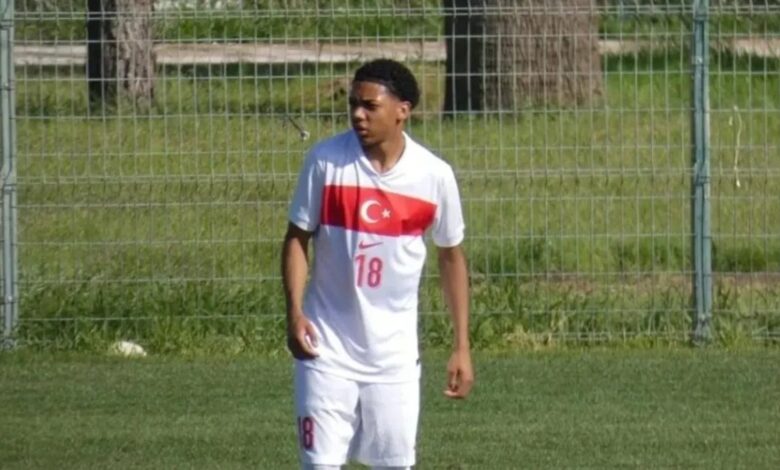 karadeniz 77 numara giyecek 3KRX52rM