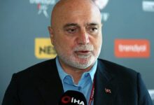 karaman vakit istedi kWn5bcEY