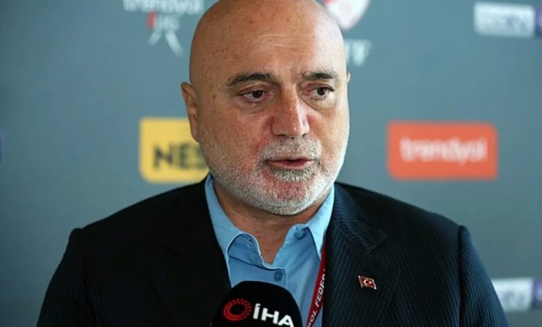 Karaman vakit istedi 1 karaman vakit istedi kWn5bcEY