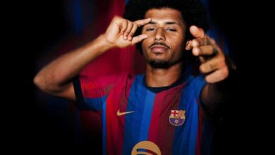 Karim Adeyemi transferi resmen açıklandı! 4 karim adeyemi transferi resmen aciklandi gELRxJci