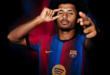 karim adeyeminin yeni takimi barcelona oldu SdCwHr6f