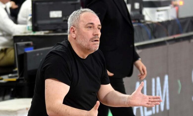 Karşıyaka, Ahmet Kandemir ile görüşecek 5 karsiyaka ahmet kandemir ile gorusecek yJufSMXZ