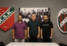 karsiyaka altyapisinda tayfun yungul donemi bmv2aAx5