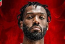 karsiyaka basketbol takimi rashardi transfer etti Q3WjlBqn