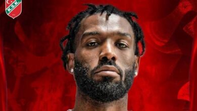 Karşıyaka Basketbol Takımı, Rashard'ı transfer etti! 7 karsiyaka basketbol takimi rashardi transfer etti Q3WjlBqn