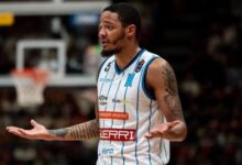 karsiyaka ishmael el amini kadrosuna katti xjBpWBbU