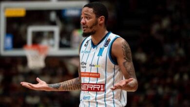 karsiyaka ishmael el amini kadrosuna katti xjBpWBbU