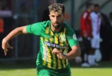 karsiyaka yilmazi aldi ccXHtHAK