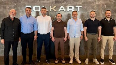Karşıyaka'da basketbol zirvesi 4 karsiyakada basketbol zirvesi nUrqLKXd