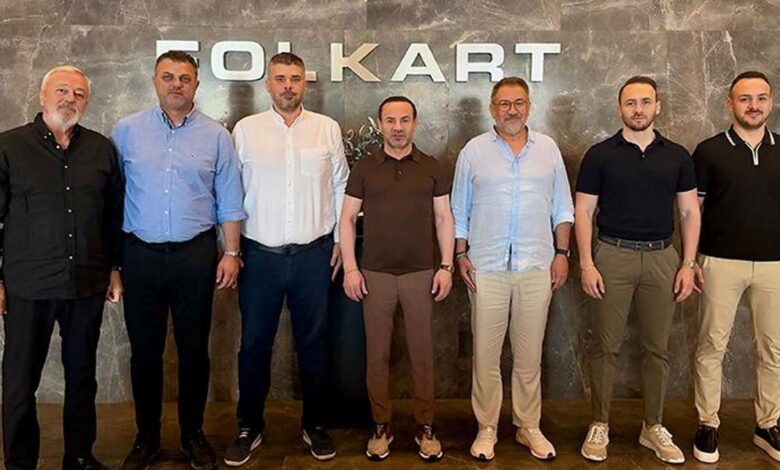 Karşıyaka'da basketbol zirvesi 4 karsiyakada basketbol zirvesi nUrqLKXd