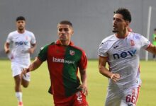 karsiyakada dis transfer basladi TLSlVkAH