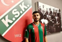 karsiyakada erol umidi 6lzXbyUg