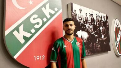 Karşıyaka'da Erol ümidi 6 karsiyakada erol umidi 6lzXbyUg