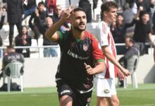 karsiyakada omer faruk beklentisi jZ2UTJ79