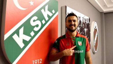 karsiyakada omer faruk da tamam sAG67AgA