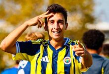 karsiyakada rota fenerbahceli gencler yZucF3nD