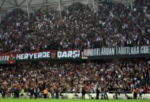 karsiyakada sira kale ve orta alanda IlfzxdOl