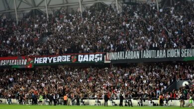 Karşıyaka'da sıra kale ve orta alanda 7 karsiyakada sira kale ve orta alanda IlfzxdOl
