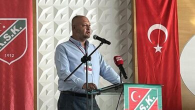 Karşıyaka'dan salon açıklaması 10 karsiyakadan salon aciklamasi 5KbfvMyH