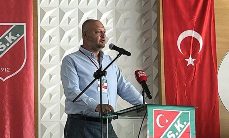 Karşıyaka'dan salon açıklaması 1 karsiyakadan salon aciklamasi 5KbfvMyH