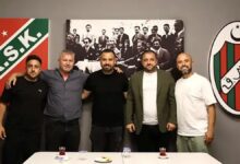 karsiyakaya adem yesilyurt jesti jze2kVuR