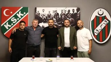 karsiyakaya adem yesilyurt jesti jze2kVuR