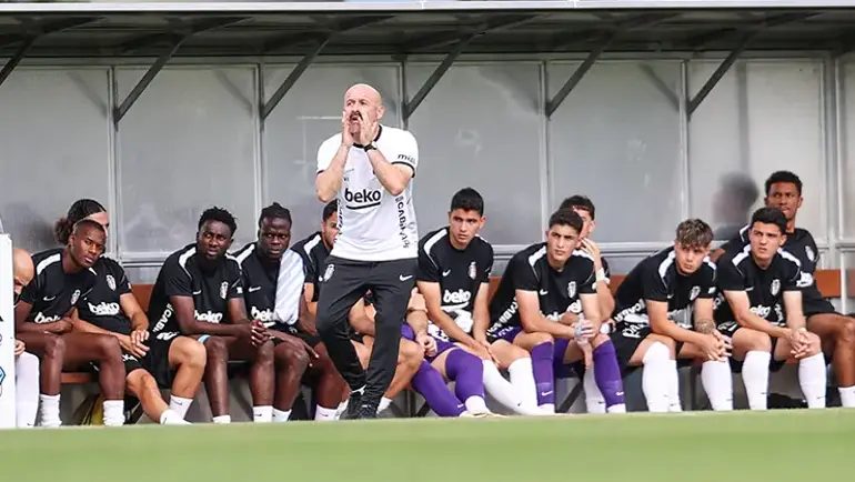 Kartal Kayra Yılmaz yeni dönem için argümanlı 'Başka bir Beşiktaş izleteceğiz' 5 kartal kayra yilmaz yeni donem icin argumanli baska bir besiktas izletecegiz 3 wl9WmhpP