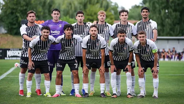 Kartal Kayra Yılmaz yeni dönem için argümanlı 'Başka bir Beşiktaş izleteceğiz' 11 kartal kayra yilmaz yeni donem icin argumanli baska bir besiktas izletecegiz 9 ILe2d8LZ
