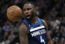 kartala nba patentli guard jaylen nowell resmen besiktasta syMWWXjv