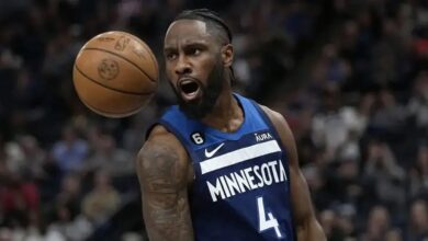 Kartal'a NBA patentli guard; Jaylen Nowell resmen Beşiktaş'ta 4 kartala nba patentli guard jaylen nowell resmen besiktasta syMWWXjv