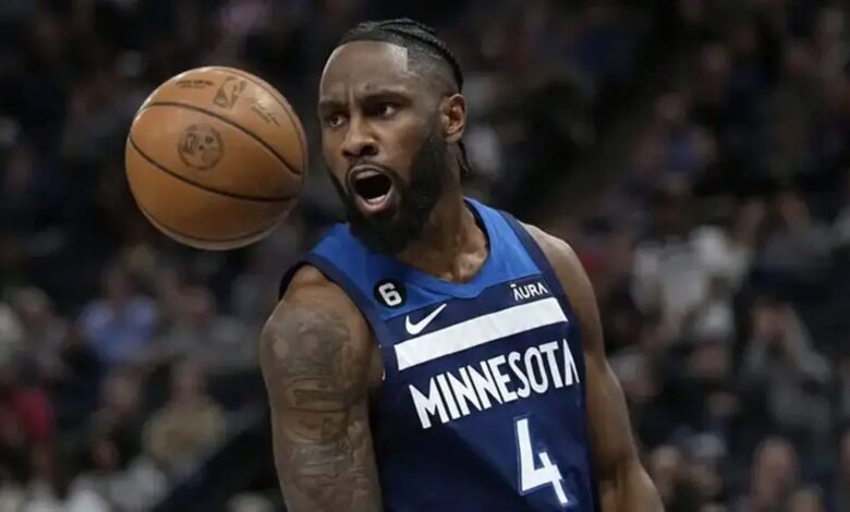 kartala nba patentli guard jaylen nowell resmen besiktasta syMWWXjv