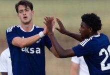 kasimpasa genclerbirligi engelini 3 golle asti eRCLBrv2