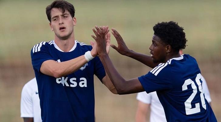 kasimpasa genclerbirligi engelini 3 golle asti eRCLBrv2