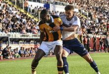 kasimpasa hazirlik macinda hull cityle 1 1 berabere kaldi 3gI2XUhU