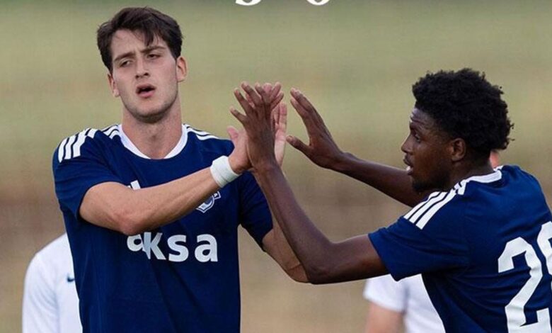 Kasımpaşa hazırlık maçında kazandı 1 kasimpasa hazirlik macinda kazandi pDYxBNM9