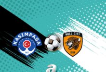 kasimpasa hull city maci izle ne vakit saat kacta hangi kanalda n4OzHaCM