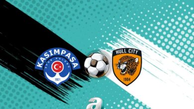 kasimpasa hull city maci izle ne vakit saat kacta hangi kanalda n4OzHaCM