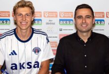 kasimpasa jakop jesseni takimina katti lHiX9AZ2
