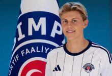 kasimpasa jakop jesseni takimina katti qVTjlJgL