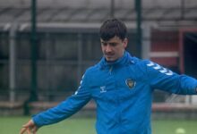 kasimpasa sercan denizi renklerine bagladi SvwBHdQ8