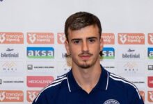 kasimpasa sercan denizi takimina katti dMyeLsO9