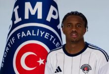 kasimpasa thiemoko diarrayi transfer etti 2PTqGNrP