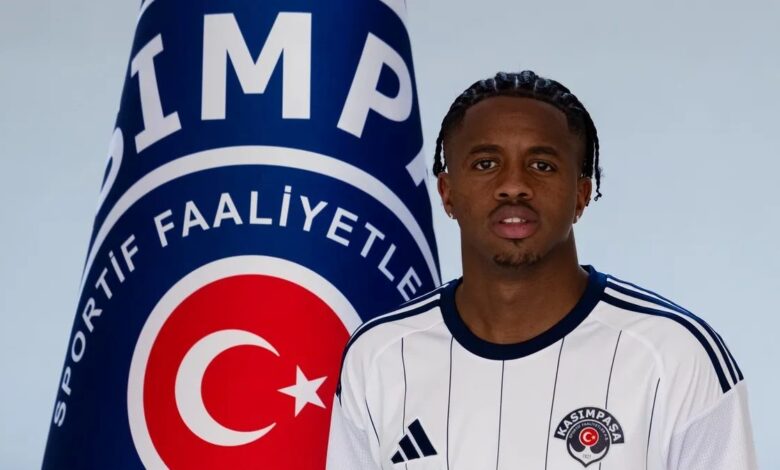 kasimpasa thiemoko diarrayi transfer etti 2PTqGNrP