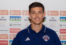 kasimpasa yeni transferini resmen acikladi 8v3T332q